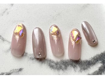 定額プレミアム