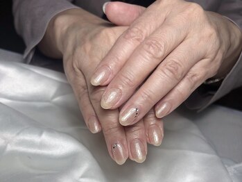 シリウス(SIRIUS)/ワンカラー