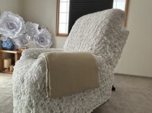 トトノウ(totonou)の雰囲気（女性専用プライベート空間でまどろみ睡眠をご堪能ください☆）