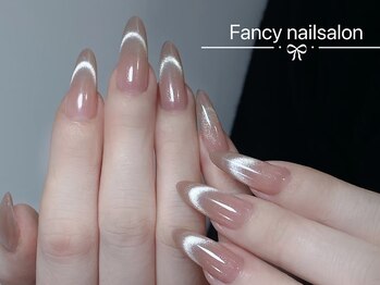 ファンシー 三軒茶屋店(Fancy)/