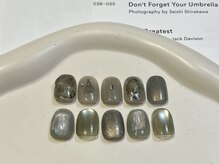 エピックベース(epic bace)/