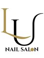 エルユー(Lu)/Lunailsalon