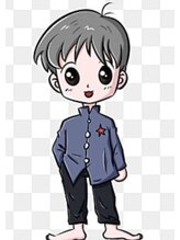 台湾式整体 癒し本舗 軍