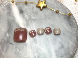 FOOT￥11800 フット定額