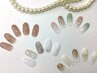 【定額デザイン】¥5300・¥6000