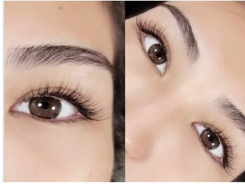 フルブルーム(full Bloom)