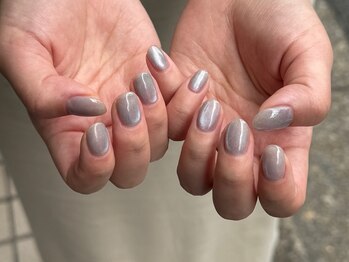 ネロリ バイ エイティスト(neroli by 8ist)/マグネット[新宿/新宿駅]