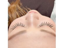 ダズリングビー(Dazzling B)/バインドロック120束★