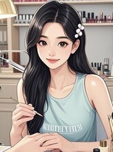 ブルーム(Bloom) メグミ