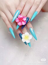 ロータス 渋谷店(LOTUS)/夏におすすめ