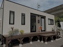 コンチ(KONCHI)