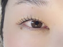 スウィートラッシュ 上尾店(Sweet Lash)/マンゴーロッド