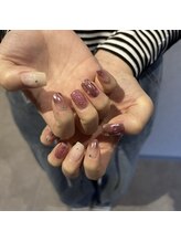 ミラージュ 市原(Miraju)/