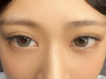 オータム(Autumn)/