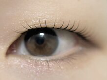 メロー(mellow)/まつげパーマ