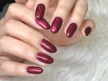 プケ ラ 浦安店(Phu’k la)/ワンカラー