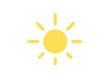 ひなたで整う療術院【1/7 NEW OPEN（予定）】 