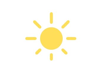 ひなたで整う療術院【1/7 NEW OPEN（予定）】 