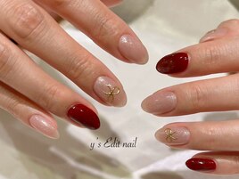 シンプル定額［フィルイン］