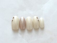 シェリム(cherim)/【オフィス定額コース】