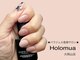 ホロムア 大岡山店(Holomua)の写真