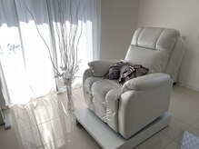 リエート 磐田店(Lieto)