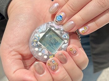 Lデザインコース10000円オフ代別