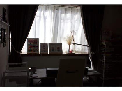 ルート12の写真