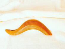 エレン(ellen)/パワーレメディ