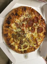 ヨサパーク エリー 富雄(YOSA PARK ellie)/ルルオン温活でリセット！！