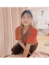 マイタイ(My Thai)&nbsp;グリテヤー ミン