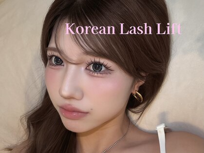 スーメ 柏(soome')の写真