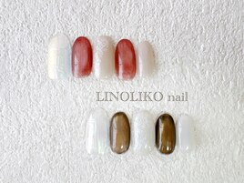 9月New in☆7500円定額デザイン