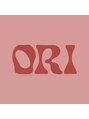 オリ 四日市(ORI)/Renge