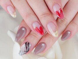 除去付アートし放題◇