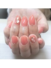ウルネイル(ulu.Nail)/