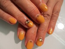 トータルビューティーサロン ビーナス(Venus)/