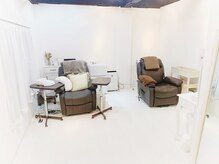 ミント(mint)/原宿駅1分・NEW OPEN♪