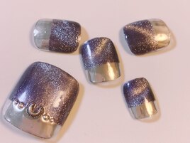 2020秋冬トレンドデザイン