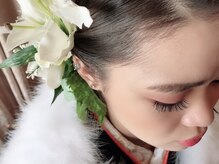 リシェル 沼津(Richelle)/イベント前もお任せください★