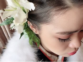 リシェル 沼津(Richelle)/イベント前もお任せください★