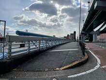 アジアンリラクゼーションヴィラ 呼続東海通店(asian relaxation villa)/よびつぎおおはし