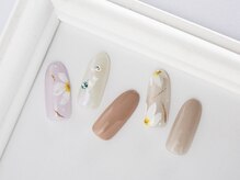 ルピアージュ(Lupiage)/