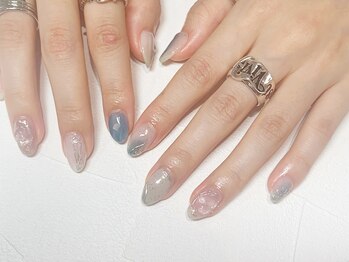 コム 草加マルイ店(com by neolive)/持ち込み★9500円　担当金田