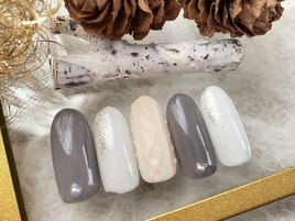 冬コレクション☆