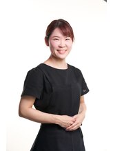 アイデザイナー　佐橋　お客様の口コミ