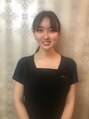 アミカ マジック 梅田茶屋町店(AMiCA Magic) 臼井 小幹