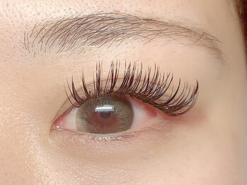 コム 草加マルイ店(com by neolive)/バインドロック♪