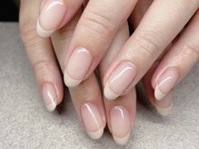 エルマナ ネイル(Hermana NAIL)/