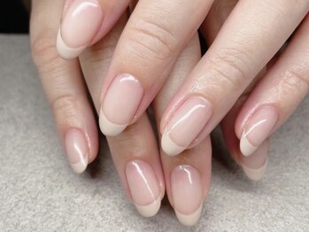 エルマナ ネイル(Hermana NAIL)/